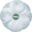 ppu.org.uk