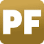 pragueforever.com