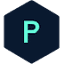 pratyushpandey.netlify.app