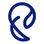 prema.co.jp