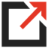 premiumtrustbank.com