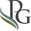 priddisgreens.com