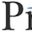 primecorporation.co.jp