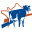 primholstein.com