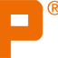 primo-gmbh.com
