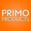 primoproducts.co.nz