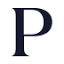principefortedeimarmi.com
