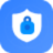 privacyonlinesearch.com