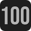 pro100blog.ru