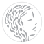 profilgrec.com
