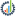 profitfactory.com