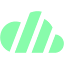 profitsfly.com