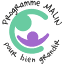 programme-malin.com