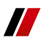 promarine.ru
