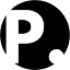 properresident.com