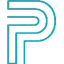 proprint.com