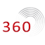prospect360.co.uk