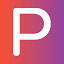 psychedelicnewswire.com