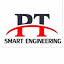 ptsmartengineering.com