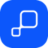 pulsara.io