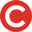 purebroadband.net