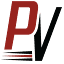 pvrentals.com