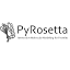 pyrosetta.org