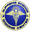 qigong.com