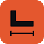 quantify-app.com