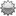 quibb.org
