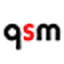 quickstartmusic.com