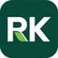 rabotakadrov.ru