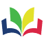 racinelibrary.info