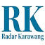 radarkarawang.id