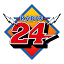 radio24.ch