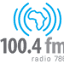 radio786.co.za