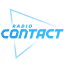 radiocontact.fr