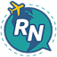 radionetherlands.nl