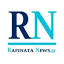 rafinatanews.gr