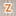raiozhost.com.br
