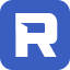 rakeen.com