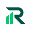 rakizcapitals.com