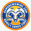 ramsnewswire.com