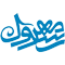 rasoolemehr.ir