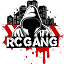 rcgang.shop
