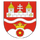 rdssklenarova.sk