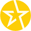 redeem.yourdigitalreward.com