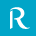 referansclc.com