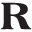 regentapartments.com.au