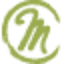 reiki-schamane.de